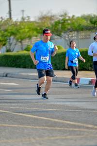 BIB: 6386
                            <button type="button" onclick="openModal(3420918)" class="btn btn-primary btn-sm float-right btn-popup" data-toggle="modal" data-target=".modal-high-quality">
                        <i class="fas fa-shopping-cart"></i> Add to Cart
                    </button>
                                            <button type="button" onclick="isThisMe(3420918, true)" class="btn btn-success btn-sm float-right btn-popup btn-isme hidden" data-toggle="tooltip" data-placement="bottom" title="นี่คือรูปของคุณใช่ไหม คลิกที่นี่เพื่อเอาเข้าอัลบั้ม">
                        <i class="fas fa-plus"></i> Add to album
                    </button>
                    <button type="button" onclick="isThisMe(3420918, false)" class="btn btn-warning btn-sm float-right btn-popup btn-isnotme hidden">
                        <i class="fas fa-ban"></i> Remove from album
                    </button>